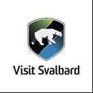 Svalbard Reiselivsråd 72 medlemsbedrifter (22 fra avledende næringer) 4