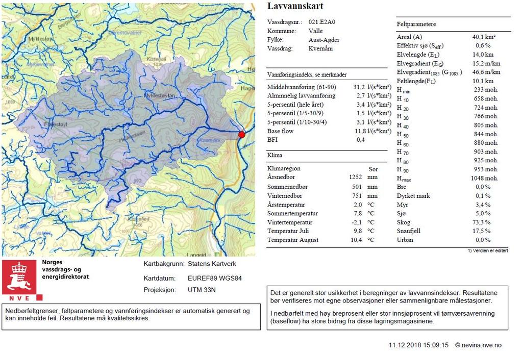 arbeidsdokumenter\52 rapport\5187277-d01 rv9