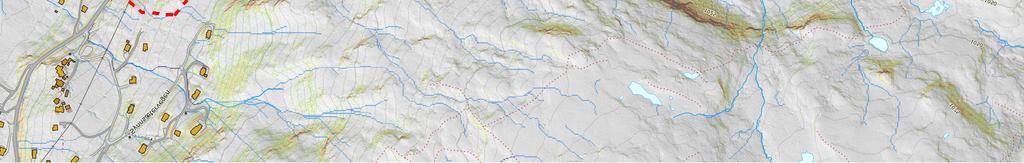 Kartverket, Geovekst og kommuner Geodata AS Vedlegg 2 -