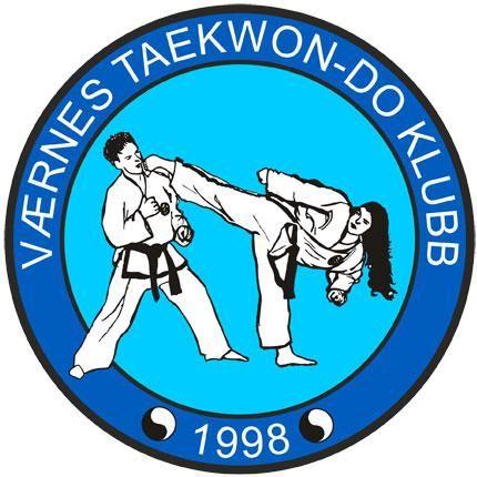 Årsberetning for Værnes NTN Taekwon-Do Klubb 2017 Årsberetningen skal gi et bilde av aktiviteten i idrettslaget.