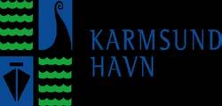 2 Interkommunale selskaper Karmsund Havn IKS Org.