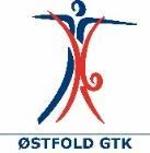 ØSTFOLD GYMNASTIKK- OG TURNKRETS Ekebergveien 101, 1178 OSLO. http://www.gymogturn.no/finn-din-krets/ostfold/ Telefon: 907 48 233, E-post: kristin.axberg@gymogturn.no Org.