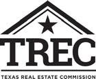 Information About Brokerage Services Texas law requires all real estate license holders to give the following informaon about brokerage services to prospecve buyers, tenants, sellers and landlords.