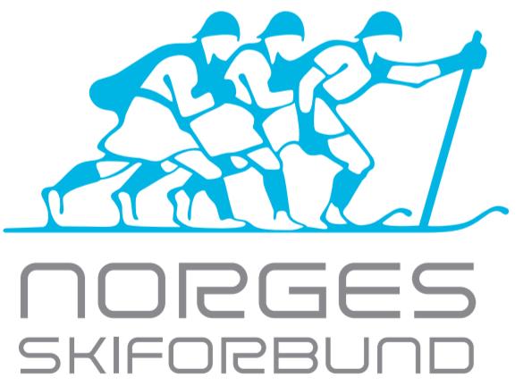 5095 5044 RUNDER 3 3 Number of Competitors: 144, Number of Nations: 8 1 RØTHE Sjur Voss IL 2 SUNDBY Martin Johnsrud Røa IL 3 HOLUND Hans Christer Lyn Ski 4 KRÜGER Simen Hegstad Lyn Ski 5 TØNSETH