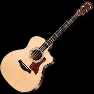 Instrumenter/Backline Gitarer/Gitarforsterkere: Fender
