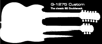 Fender Jazzbass (USA) Fano PX-4 (USA) Ibanez 5 str SR755