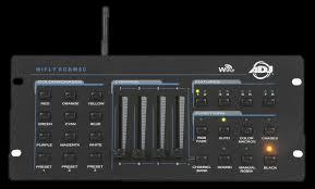 A/V Vi har audio visuelt utstyr for utleie; bla.
