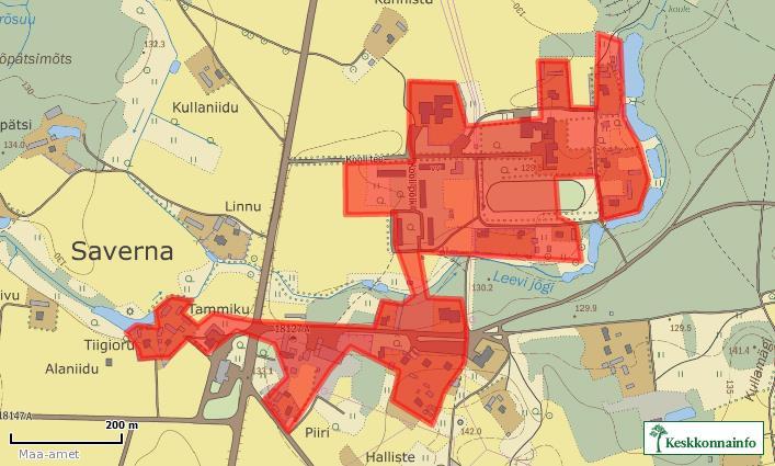 Tööprojekt koosneb järgmistest osadest: Maaritsa küla vee- ja kanalisatsioonitorustike rekonstrueerimine Maaritsa küla keskasula puurkaevpumpla rekonstrueerimine Maaritsa kultuurimaja puurkaevpumpla