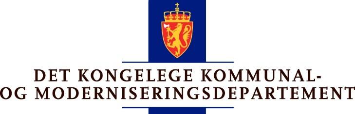 Statsråden Fylkesmannen i Sogn og Fjordane Njøsavegen 2 6863 LEIKANGER Dykkar ref Vår ref 18/304-9 Dato 6. juli 2018 Kommuneplan for Selje 2017-2029.