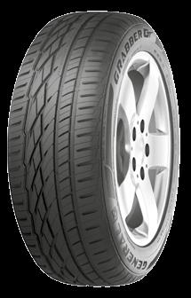 Personbildekk, 4x4 og SUV sommer 75- profil 235/75 R 15 109 T Grabber GT 0450224 4032344594897 E C 2 70- profil 155/70 R 13 75 T Altimax Comfort 1552337 4032344611136 E C 2 175/70 R 13 82 T Altimax