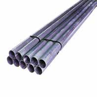 Plica stål (FE) og plastbelagt (PY) fleksible panserrør Plica Pliable steel conduits Plica stål FE panserrør er et fleksibelt stålrør, produsert av to lag stålbånd med impregnert papirmellomlegg,