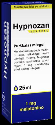 Sąnariams GLUCOSAMIN-RATIOPHARM, 1,5 g milteliai geriamajam tirpalui, 20 paketėlių Veikliosios medžiagos, stiprumas: 1 paketėlyje yra 1,5 g gliukozamino sulfato.