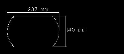 polet kontakt 098 215 175 67 12/24V ü ü