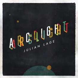 Julian: Arclight Segn.