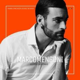 Mengoni, Marco: Le cose che