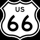 juli: Albuquerque Søndag 28. juli: Gallup Mandag 29. juli: Flagstaff Tirsdag 30. juli: Williams, Grand Canyon Onsdag 31. juli: Las Vegas Torsdag 1.