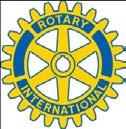 Beregning av verdier for samfunnet av Rotary's: Samfunnsprosjekter, Ungdomsprogrammer og Rotary Foundation Rotary Distrikt 2280 Rotaryklubb: Skogn Rotary Rotaryår Informasjonsgiver Jon L.