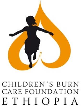 Global Grant prosjekter i D2275 Harstad Syd Rotary: Operasjonsutstyr for brannskadde barn i Addis Abeba,