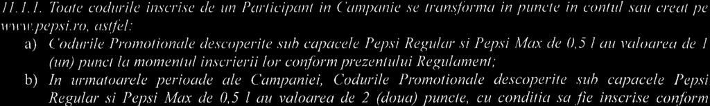 ,1, 1 1' 1 1,. t c 1't,s' i. r r t, tt.s, I f a l.' a) ('r tlurilc Pn molir ncrlc dc,s'c'o tct'ilc.s'tth cu tuccla Pep.