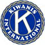 Kiwanisnytt Nr.