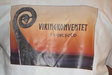 Konventkomiteen er