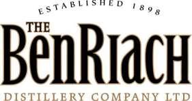 BenRiach Classic & Peated gift pack Dette er et sett med BenRiach Curiositas 10 YO, BenRiach 12 YO, BenRiach