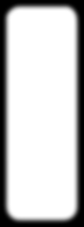 FUNCTIONS: UK Functions: 1. Pressing the ON/ OFF button once, activates the towel dryer and it is constantly on. 2. Pressing the 2H button turns the towel dryer off automatically after two hours. 3.