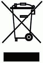 FI Tuotteen ominaisuudet: 220-240V AC, 50Hz, Klass1, IP44 -, - -, - -, - NO Spesifikasjoner: 220-240V AC, 50Hz, Klass1, IP44 -, - -, - -, - Tuotteen asianmukainen hävittäminen Oheinen EU-symboli