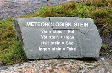 23.7. Bodø Gardermoen Bergen Oppmøte på Bodø flyplass senest en time før avgang med Norwegian kl. 07.00 ankomst Gardermoen kl. 08.30, videre til Bergen kl. 10.40, og vi lander kl. 11.35.