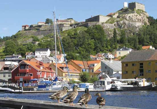 31.7. Bodø Gardermoen Fredrikstad Oppmøte Bodø Lufthavn minimum en time før flyavgang med Norwegian kl. 10.55, ankomst Gardermoen kl. 12.25.