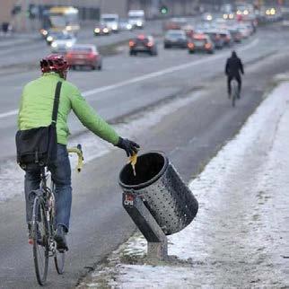 trafikkmønseter og gir bedre tilgjengelighet til begge sider