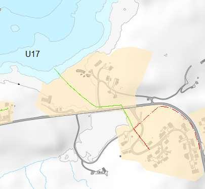 HOVUDPLAN AVLØP 2019-2029, UTKAST 53 6.11.