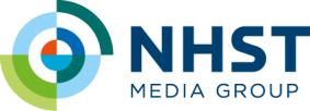 NHST MEDIA GROUP AS Kvartalsrapport 1.