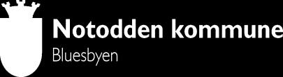 Oversikt over ulike hjelpetilbud til barn og unge i Hjartdal og Notodden Oversikten er delt i alder 0-6år, 6-13år, 13-18år over 18 år og uavhengig av alder.