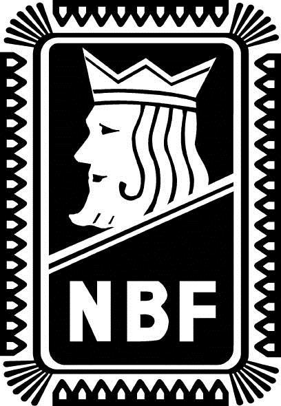 Mesterpoengreglement for Norsk Bridgeforbund (Gjeldende fra 2018-09-01) NORSK BRIDGEFORBUND Adresse: Sognsveien