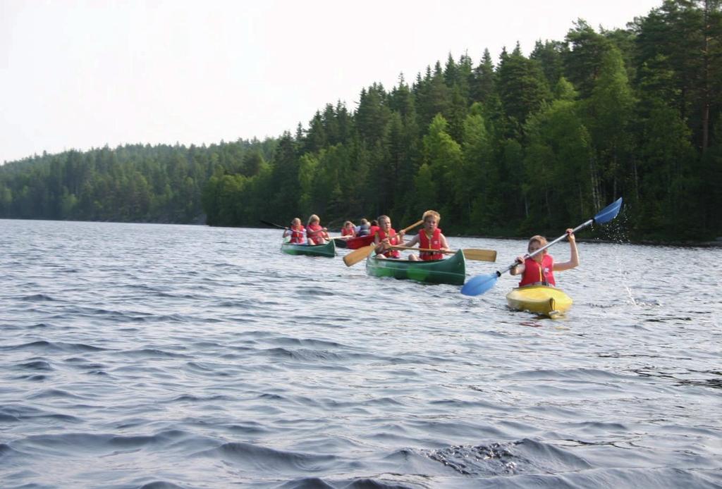 Leir på Halsnes 26-30 juni Alder: Født 2007-13 år Tid: Mandag 25. juni kl. 09.00 - fredag 29. juni kl. 12.00 Pris: Kr. 500,- dekker aktiviteter, kost og overnatting. Max: 40 stk.