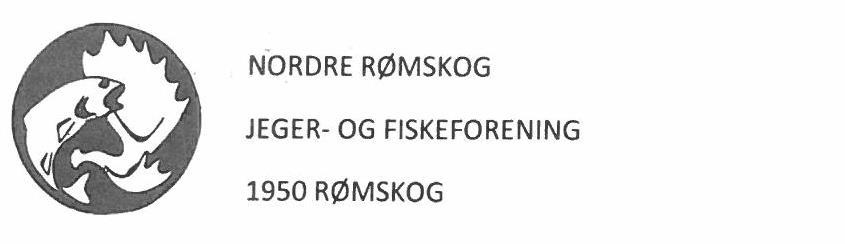 Støtteforeningen til Rømskog Eldresenter arrangerer hyggeaften 1. mandag i hver måned for beboerne på Eldresenteret, pensjonister og andre interesserte. Velkommen til Rømskog Eldresenter mandag 5.
