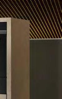 Stekebrettene og ristene kan brukes i både stor ovn og kompaktovn. Siemens mikro- og kompaktovner benytter inverterteknologi. Det er mikrobølgeantennen som roterer, ikke tallerkenen.