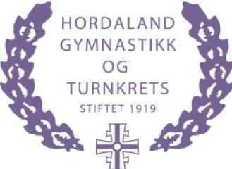 Norges Gymnastikk- og Turnforbund og Utdanningsutvalget, Hordaland Gymnastikk og Turnkrets ønsker: Velkommen til GymX - Idékurs Søndag 16.