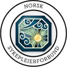 Norsk Sykepleierforbunds innspill til økonomiplan Utdanning og oppvekst. Gjennom prosjektmidler har kommunen styrket jordmordekningen.