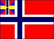 Nasjonalromantikken Etter 400 år under danskene ble Norge et fritt land i noen