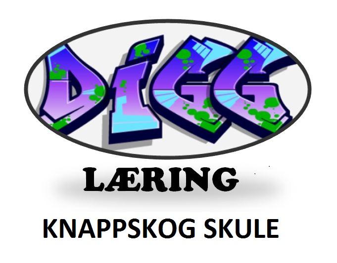 Kontakt Ingvild: @DiggLaering Øyvind: @oeyris Monica: @fjeldstadmonica Siri: @sirieide2 Mail: ingvild.skogestad@fjell.kommune.no, oyvind.rise@fjell.kommune.no, siri.