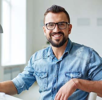 ladepunkter mange av dem som connected systemer et profesjonelt ladesystem.