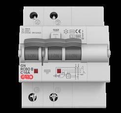 Kabelholder SH-GLB E 2449857 352 875 Stativ enkel ST-GLB E 2449858 352