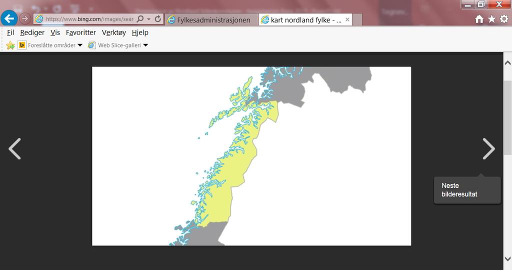 Andøy vgs Narvik vgs Sortland vgs Hadsel vgs + fagskolen Aust-Lofoten vgs Nordland kunst og filmfagskole Kabelvåg Vest-Lofoten vgs + Lofoten maritim fagskole Investeringsforslag til