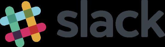 Bli med i Slack-kanalen vår hvis du enda ikke har gjort det! https://join.slack.