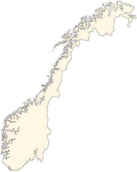 Litt om WSP Norge og vår erfaring i EPC-fasilitatorrollen WSP globalt: 500 kontorer 40 land 40 000 medarbeidere WSP i Norge - ca 450