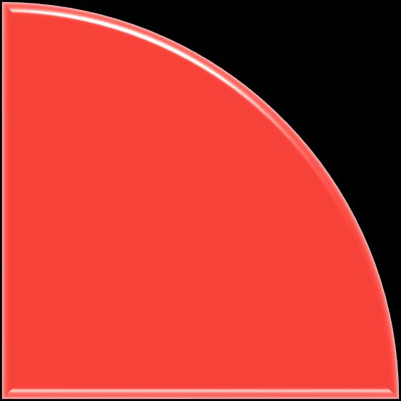 SD-anlegg