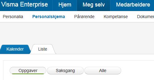 4. Grunngje fråvær i felt for notat og last opp eventuelle vedlegg (innkalling etc.): Du kan lagre meldinga og sende den seinare, eller sende melding til næraste leiar: TIPS!