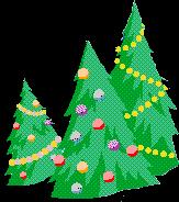 Santa Lucia: Onsdag 13. desember inviterer vi foreldre og søsken til Luciafest i barnehagen kl.15.30. Vi serverer kaffe, lussekatter og litt julebakst.
